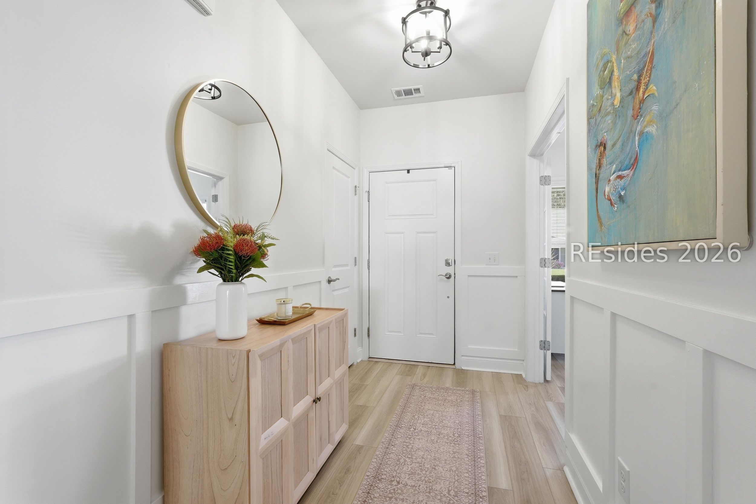 43 Wheelhouse Way Bluffton, SC 29910 - Photo 6 of 70