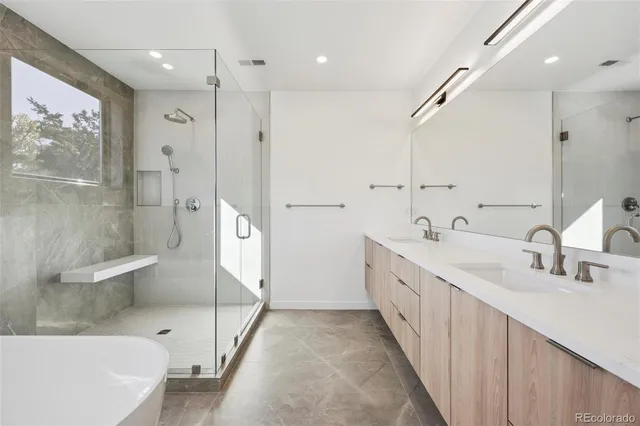 $1,600,000 | 3366 West 32nd Avenue, Denver, CO 80211