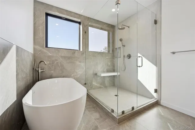 $1,600,000 | 3366 West 32nd Avenue, Denver, CO 80211