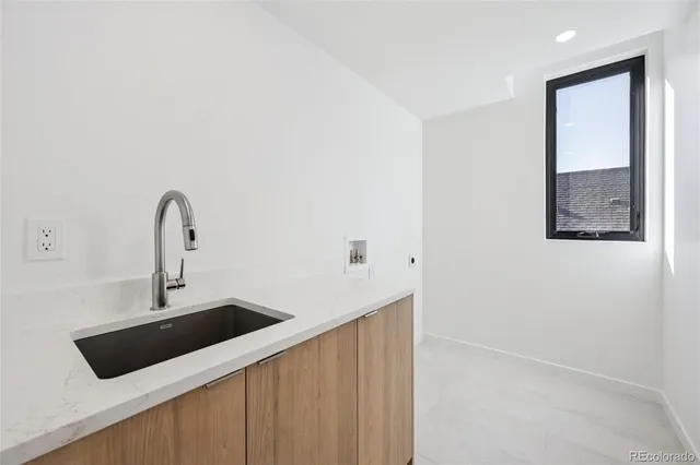 $1,600,000 | 3366 West 32nd Avenue, Denver, CO 80211