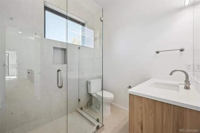 $1,600,000 | 3366 West 32nd Avenue, Denver, CO 80211