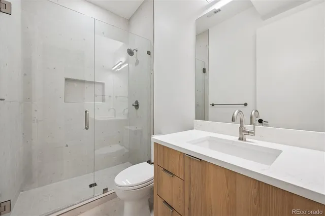 $1,600,000 | 3366 West 32nd Avenue, Denver, CO 80211