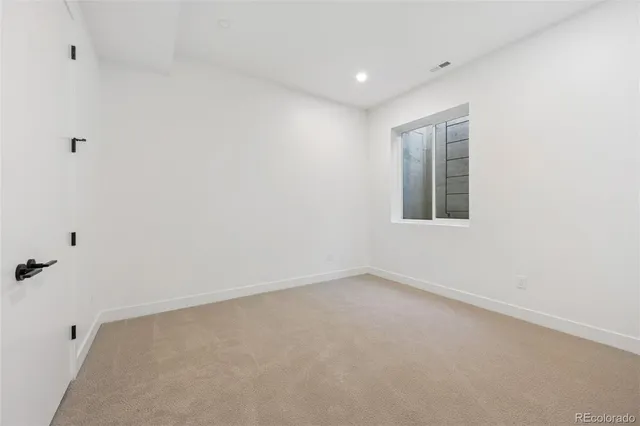 $1,600,000 | 3366 West 32nd Avenue, Denver, CO 80211