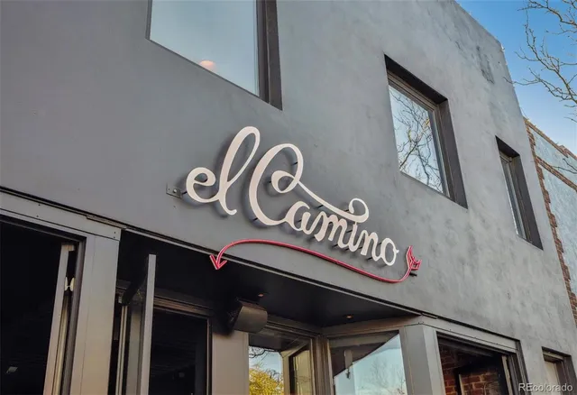 $1,600,000 | 3366 West 32nd Avenue, Denver, CO 80211