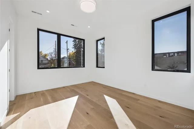 $1,600,000 | 3366 West 32nd Avenue, Denver, CO 80211