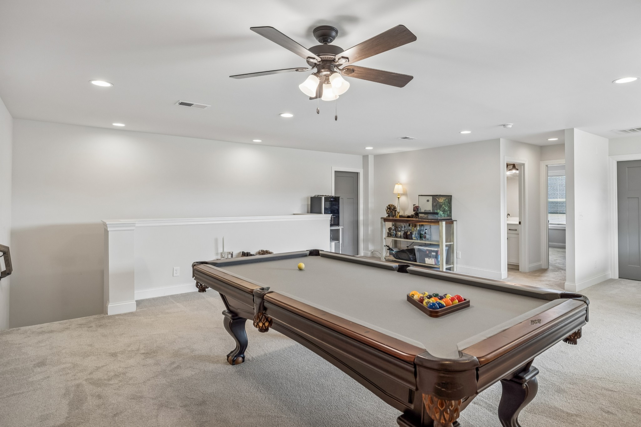 7890 Poplar Hill Road Watertown, TN 37184 - Photo 47 of 73