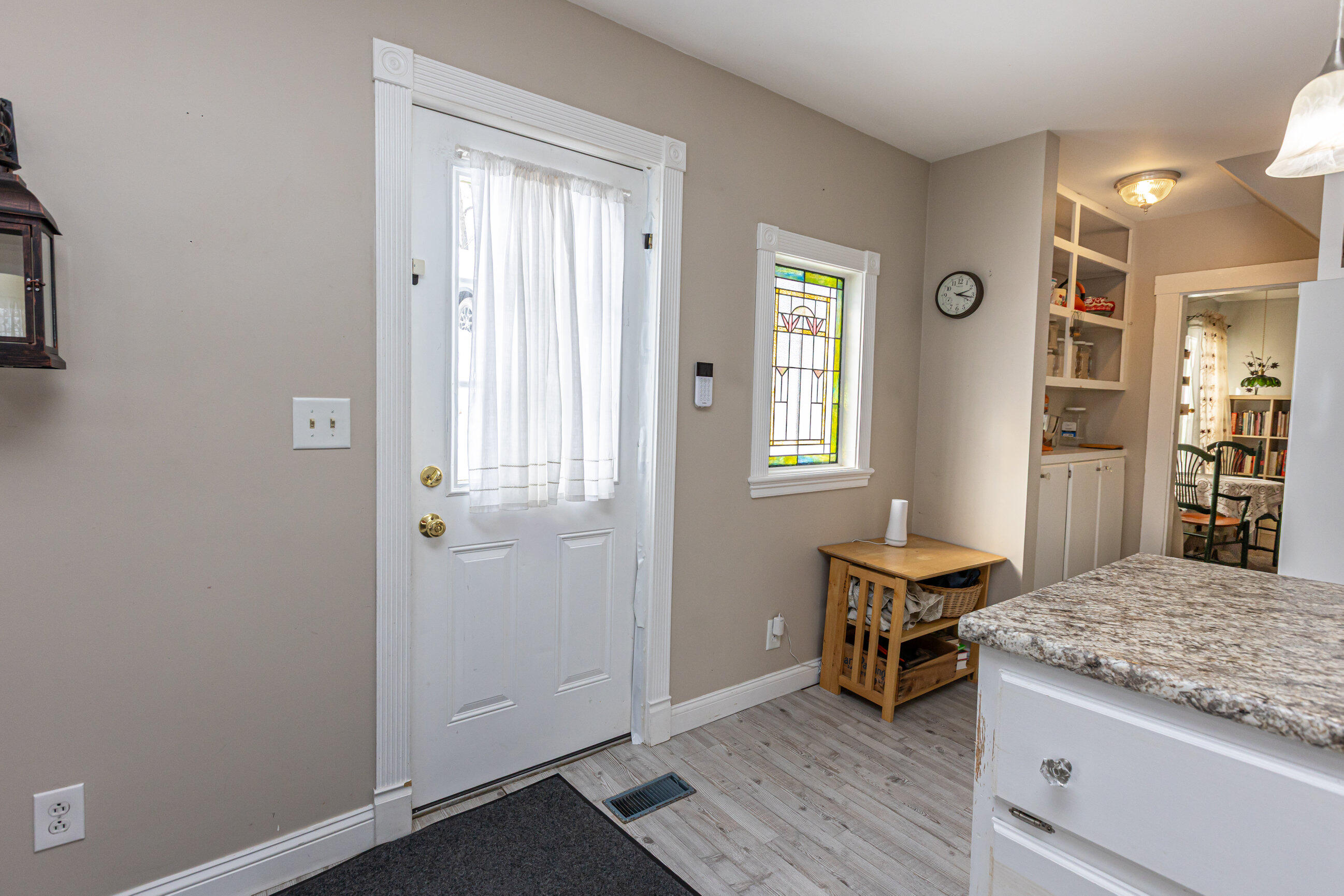 26 High Street Augusta, ME 04330 - Photo 8 of 43 Main Floor-8301