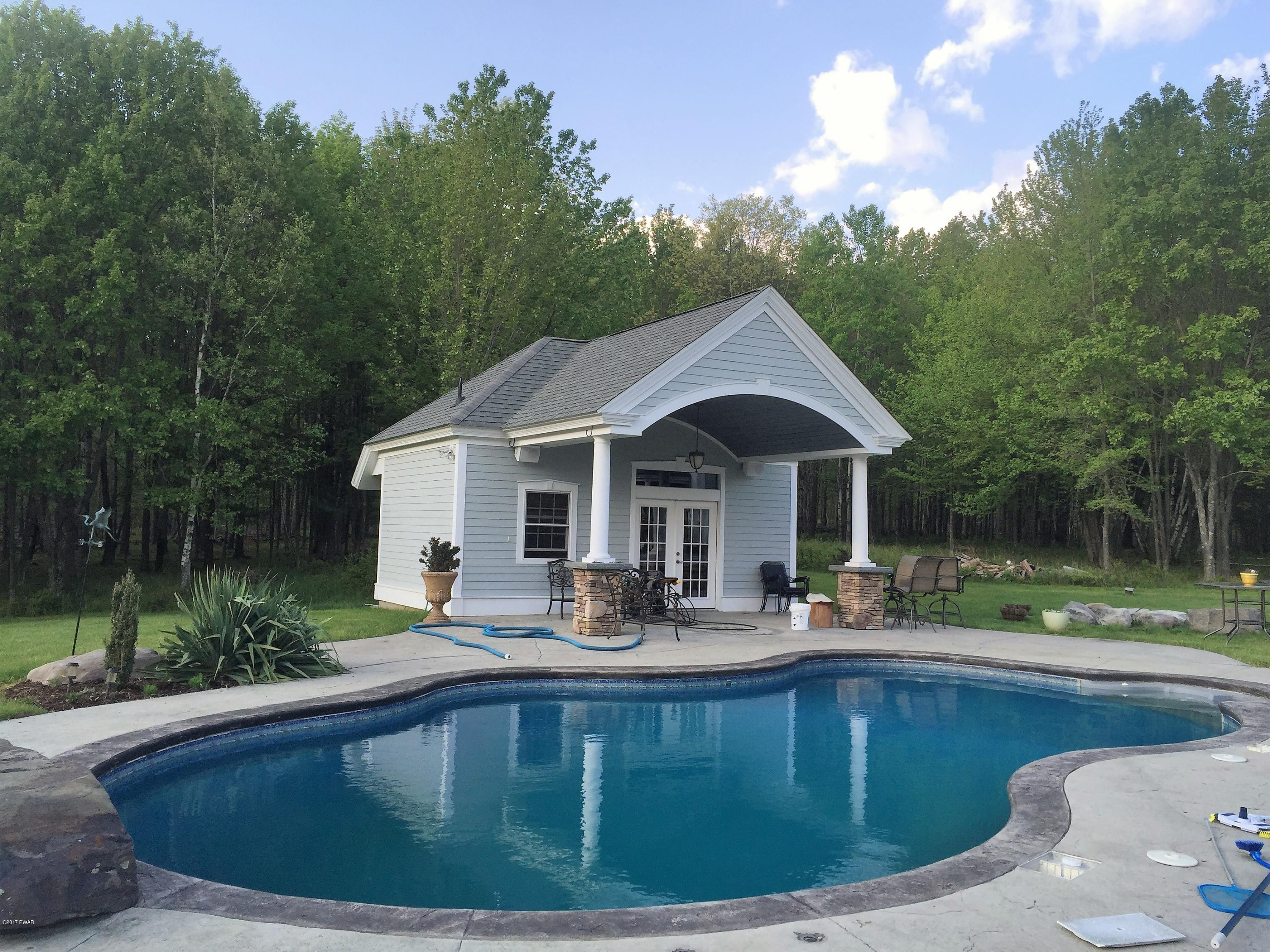 191 Crane Road Lakeville, PA 18438 - Photo 11 of 102 IMG_8339