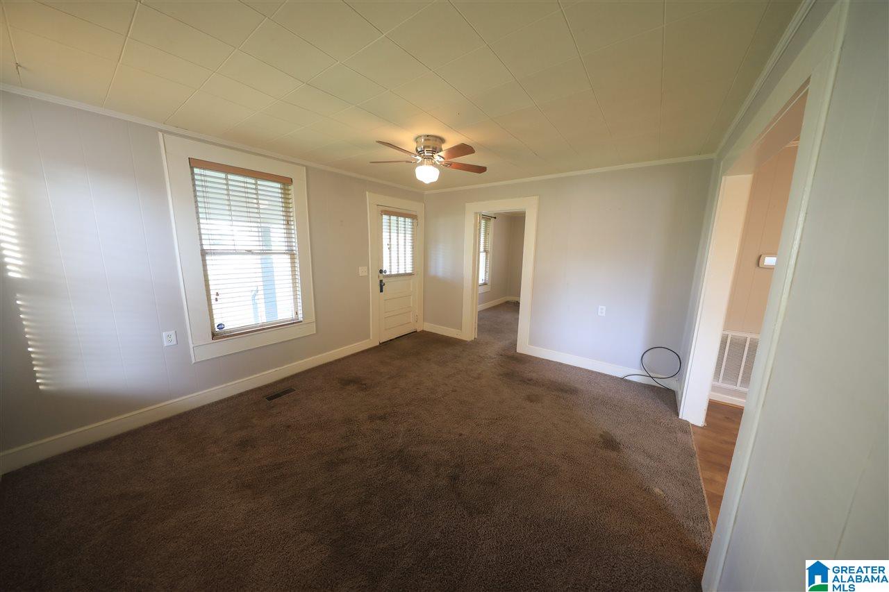 311 Elm Street Oneonta, AL 35121 - Photo 3 of 16