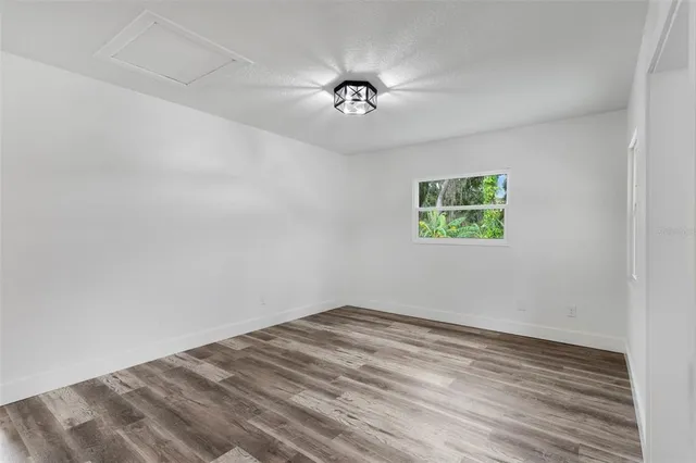 $788,700 | 5303 Tillman Road, Lakeland, FL 33810