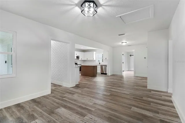 $788,700 | 5303 Tillman Road, Lakeland, FL 33810