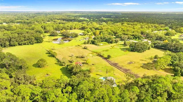 $788,700 | 5303 Tillman Road, Lakeland, FL 33810