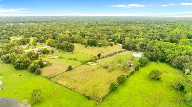 $788,700 | 5303 Tillman Road, Lakeland, FL 33810