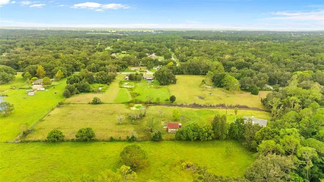 $788,700 | 5303 Tillman Road, Lakeland, FL 33810