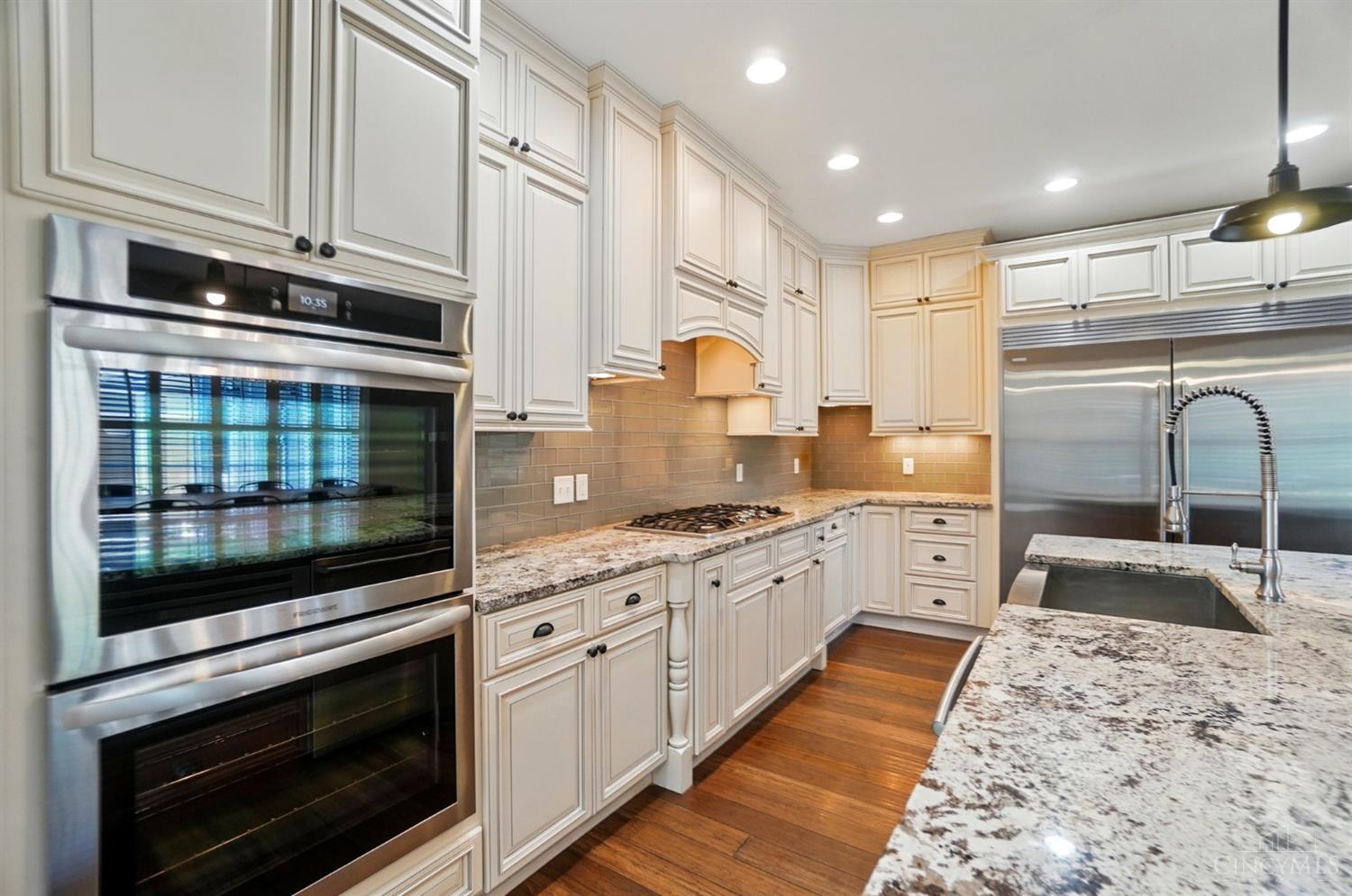5757 West Fork Road Cincinnati, OH 45247 - Photo 16 of 56 Gallery Image 16