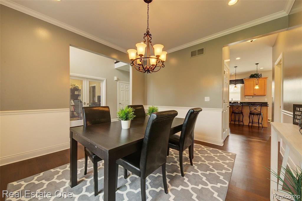 8110 Chambers Road Pinckney, MI 48169 - Photo 8 of 73