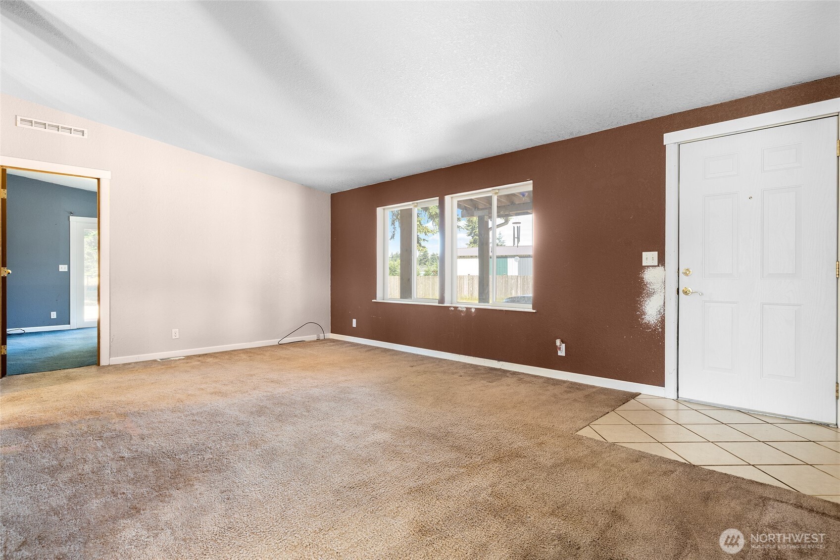7834 197th Avenue Southwest Rochester, WA 98579 - Photo 2 of 28