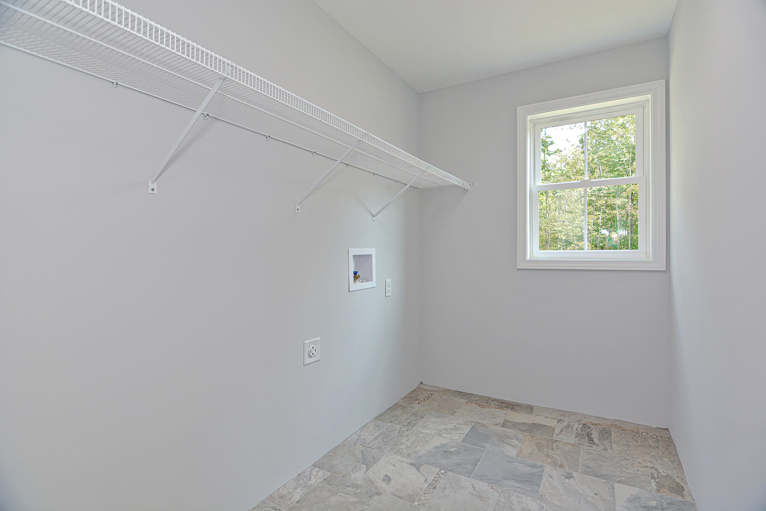 108 New Road Salisbury, NH 03268 - Photo 11 of 40