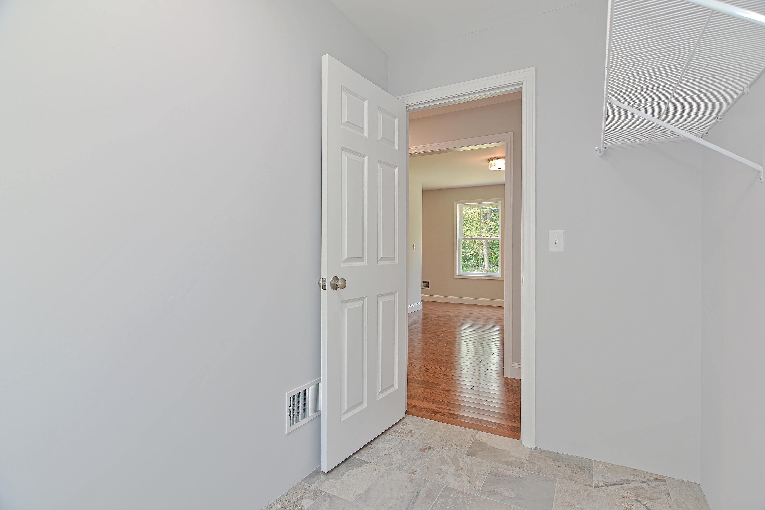 108 New Road Salisbury, NH 03268 - Photo 12 of 40