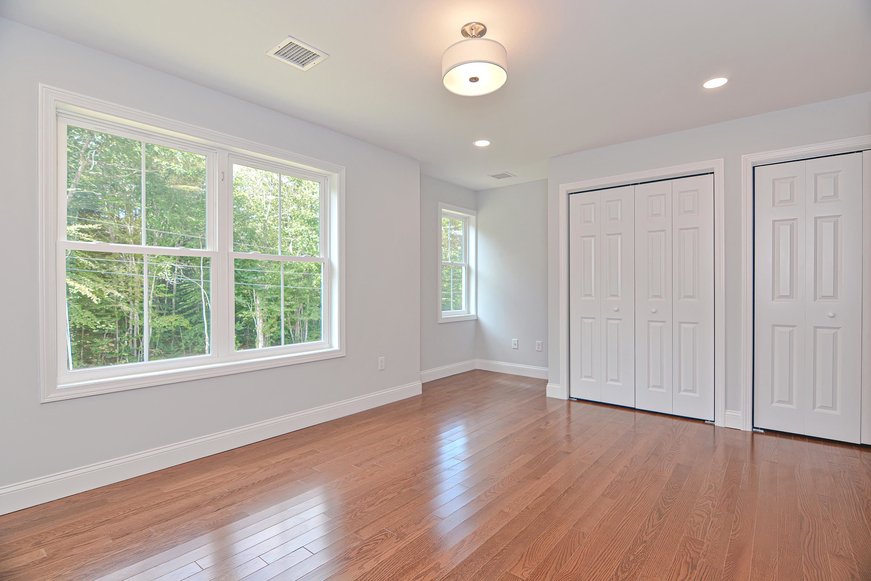 108 New Road Salisbury, NH 03268 - Photo 18 of 40