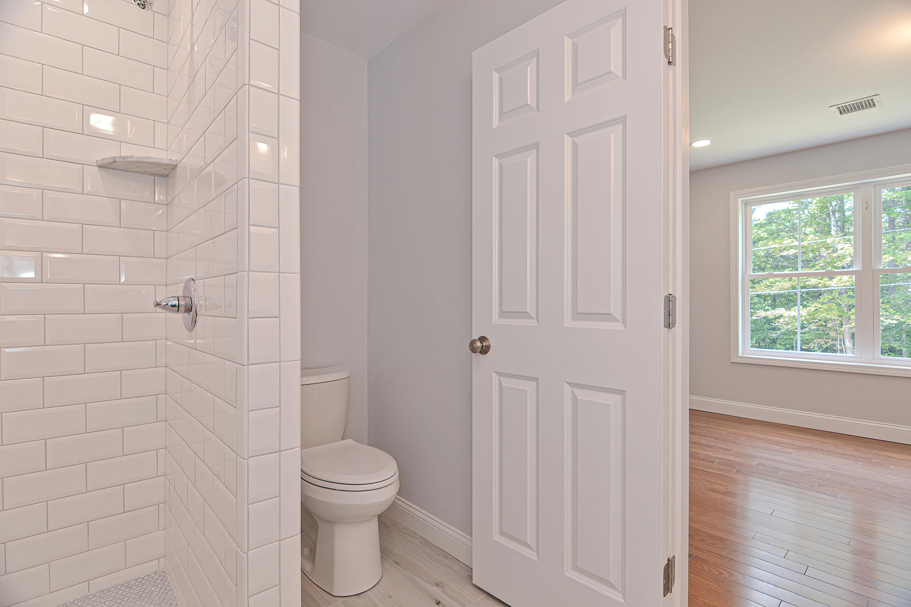 108 New Road Salisbury, NH 03268 - Photo 23 of 40