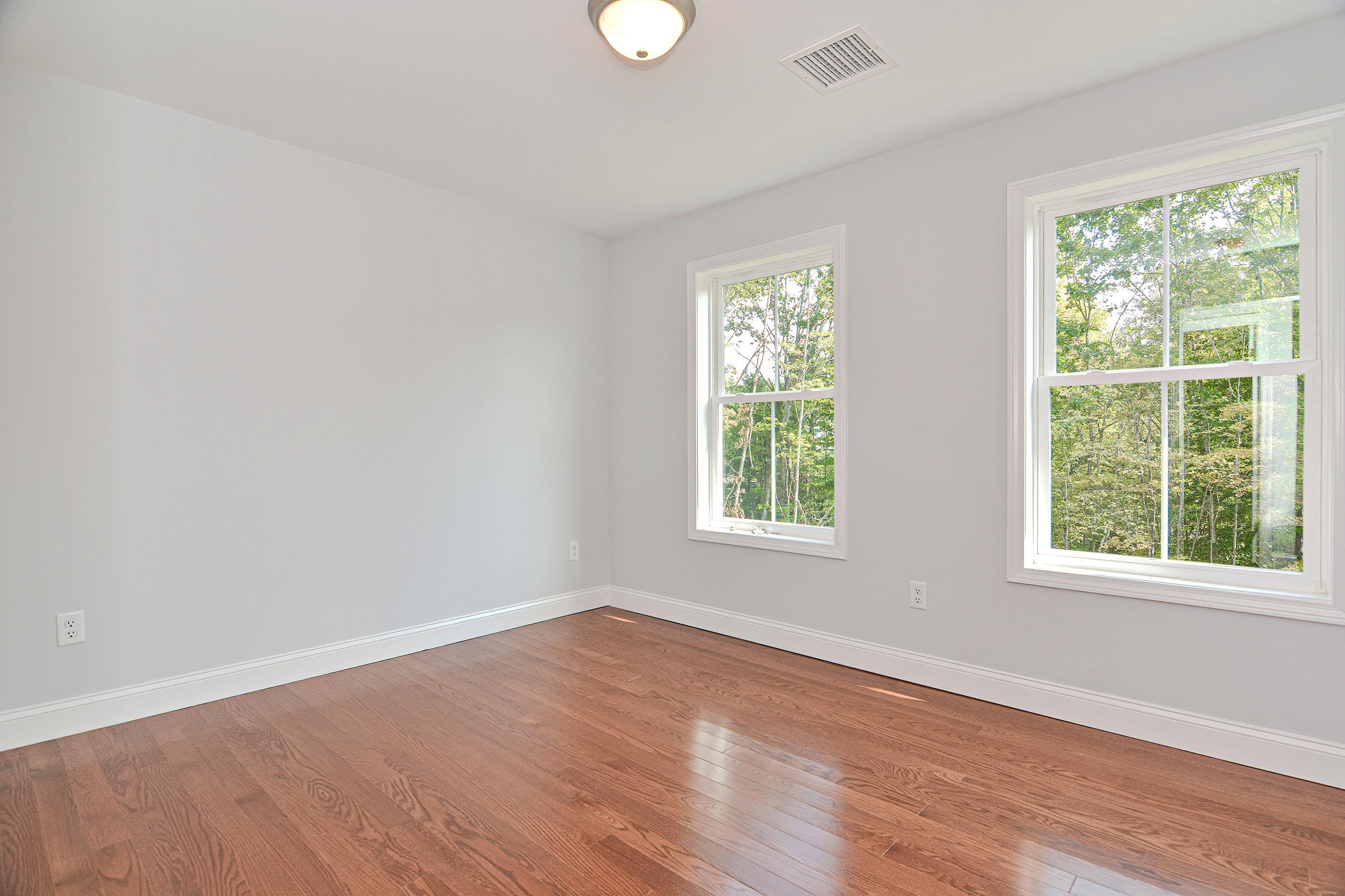 108 New Road Salisbury, NH 03268 - Photo 29 of 40