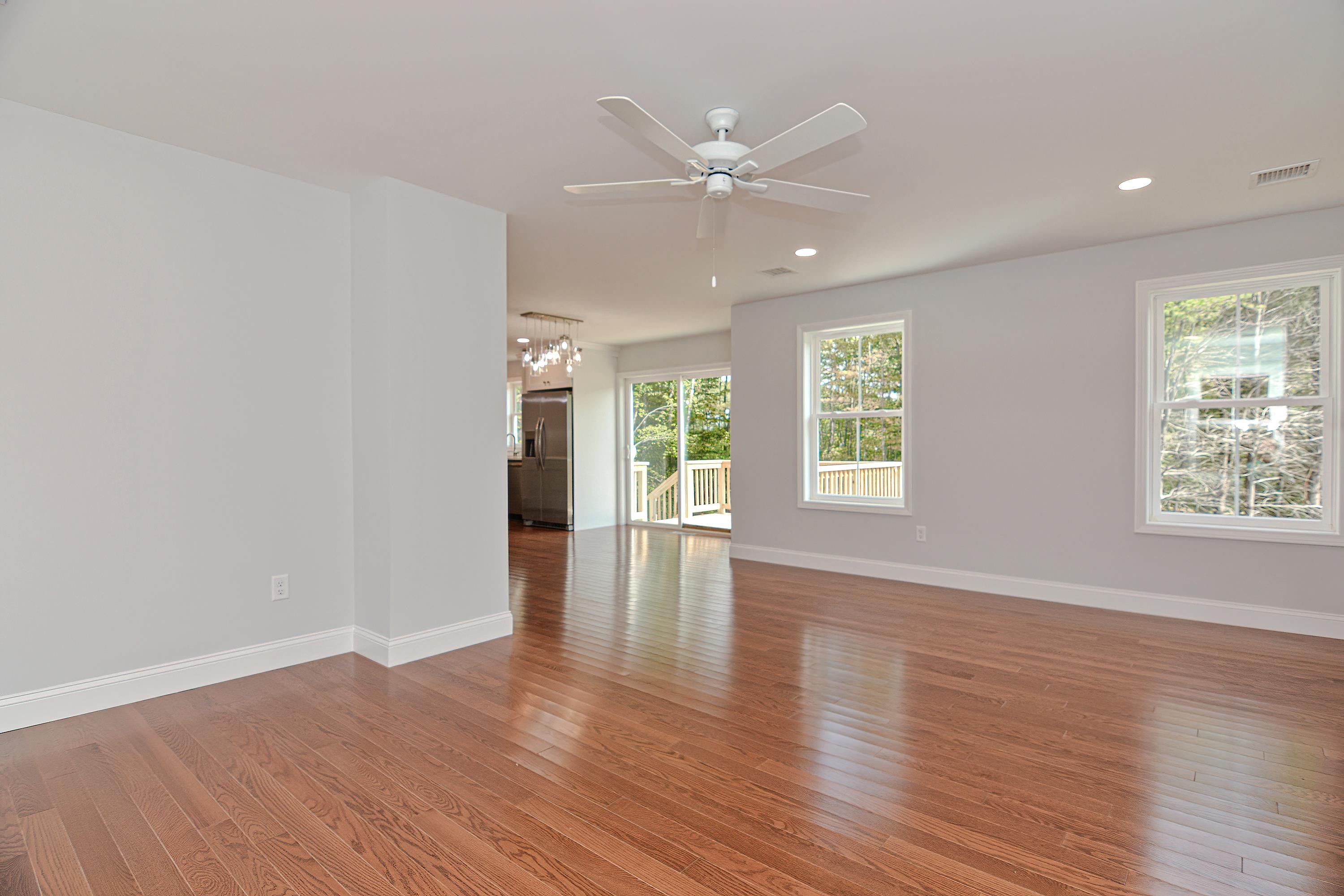108 New Road Salisbury, NH 03268 - Photo 3 of 40