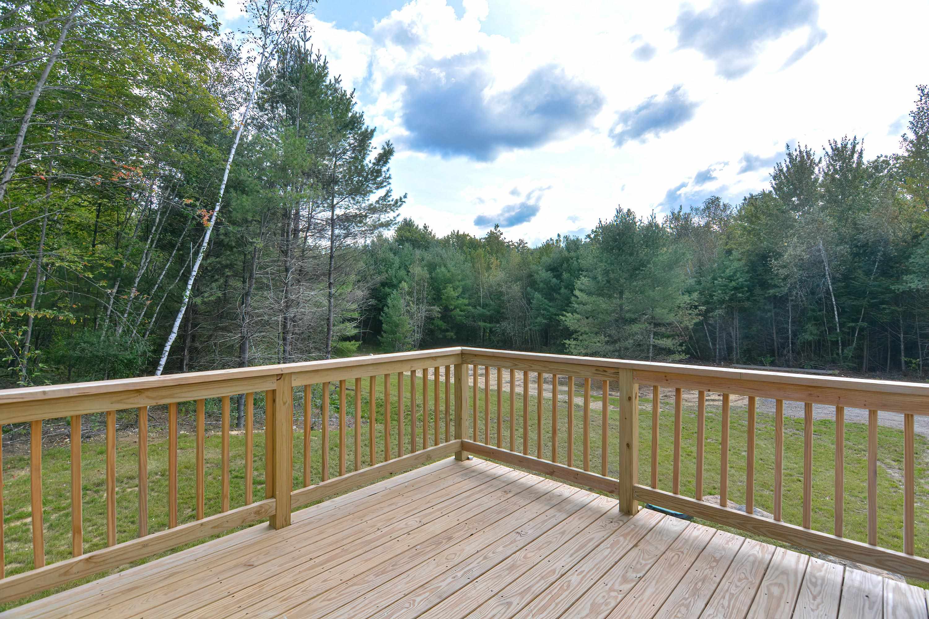 108 New Road Salisbury, NH 03268 - Photo 31 of 40