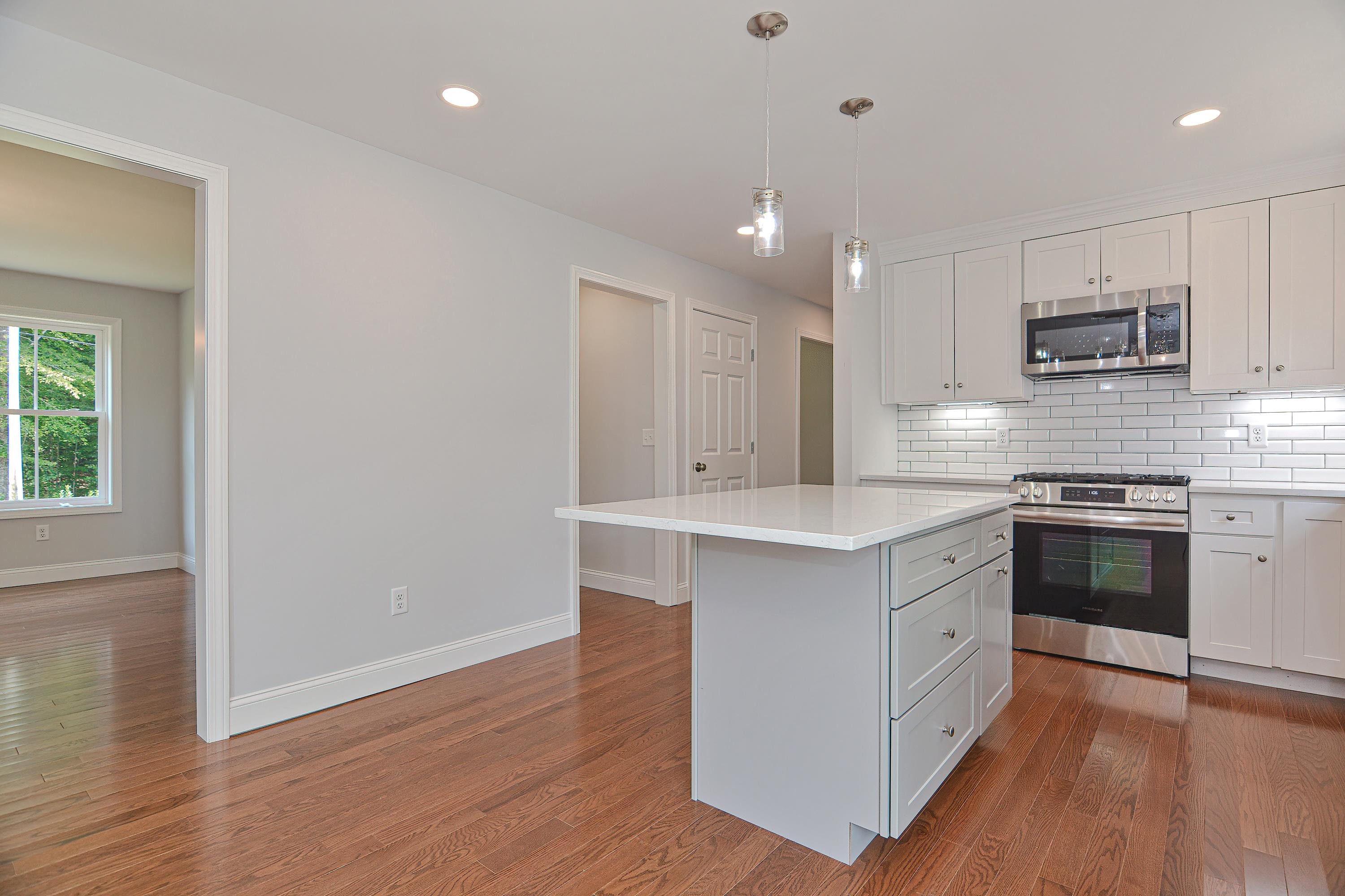 108 New Road Salisbury, NH 03268 - Photo 36 of 40