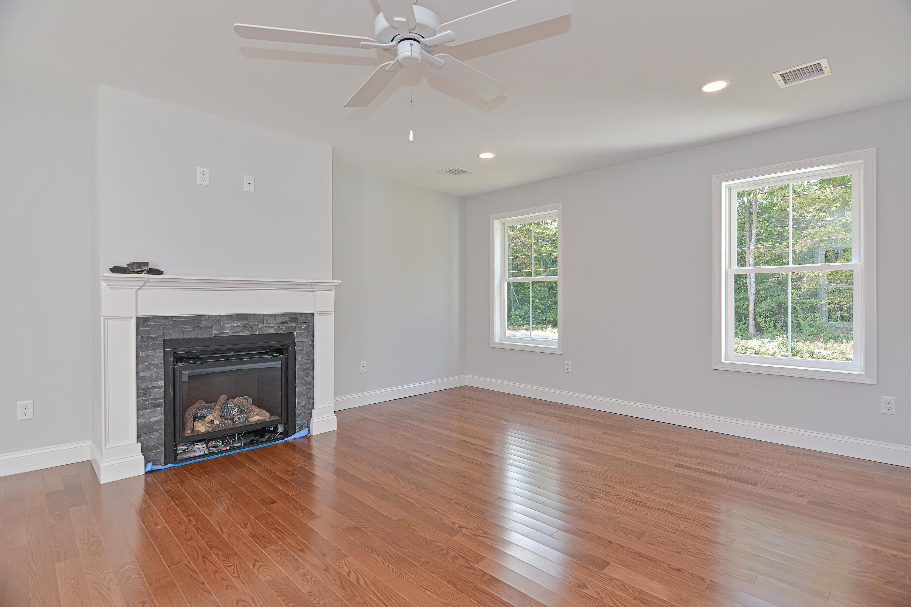 108 New Road Salisbury, NH 03268 - Photo 4 of 40