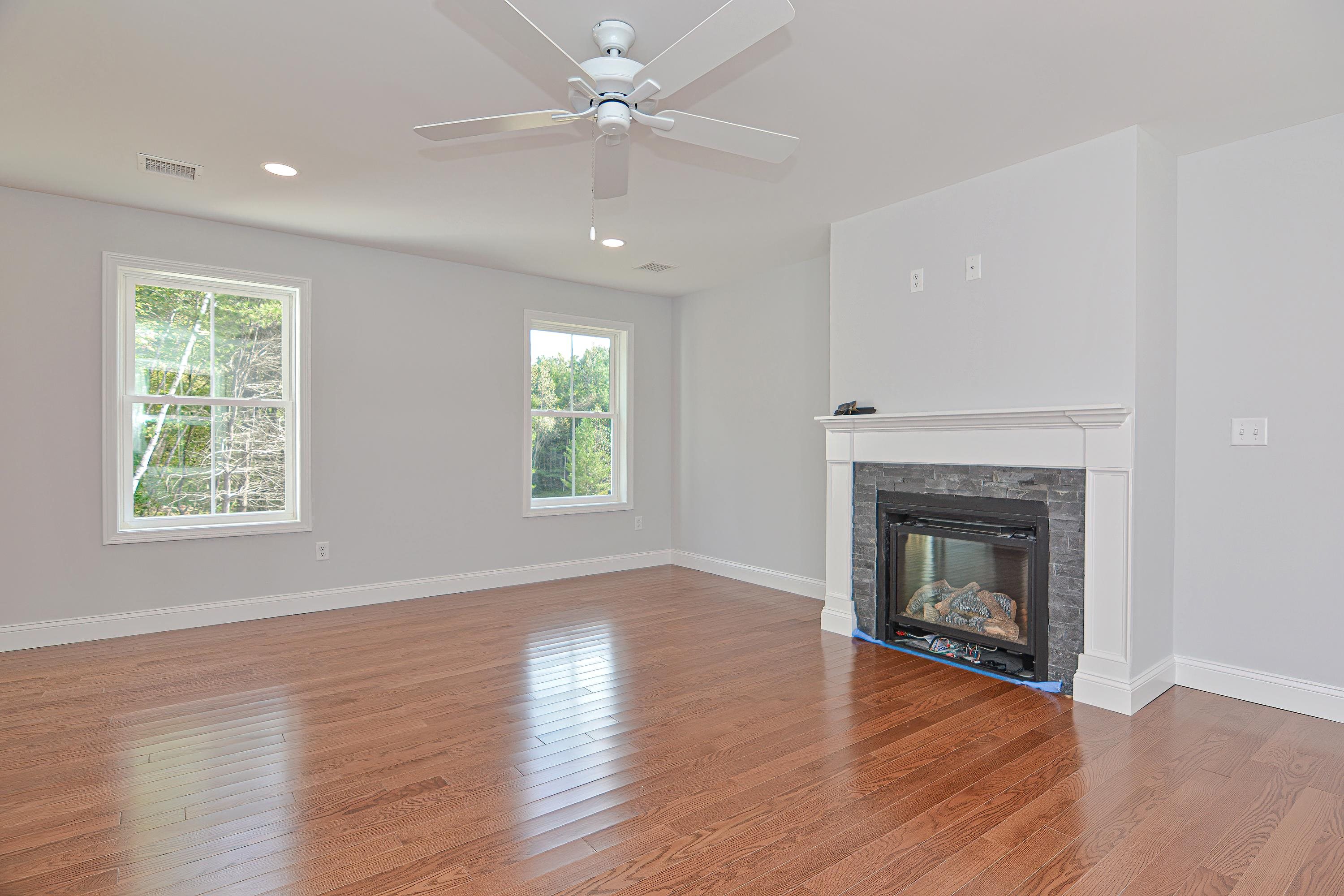 108 New Road Salisbury, NH 03268 - Photo 5 of 40
