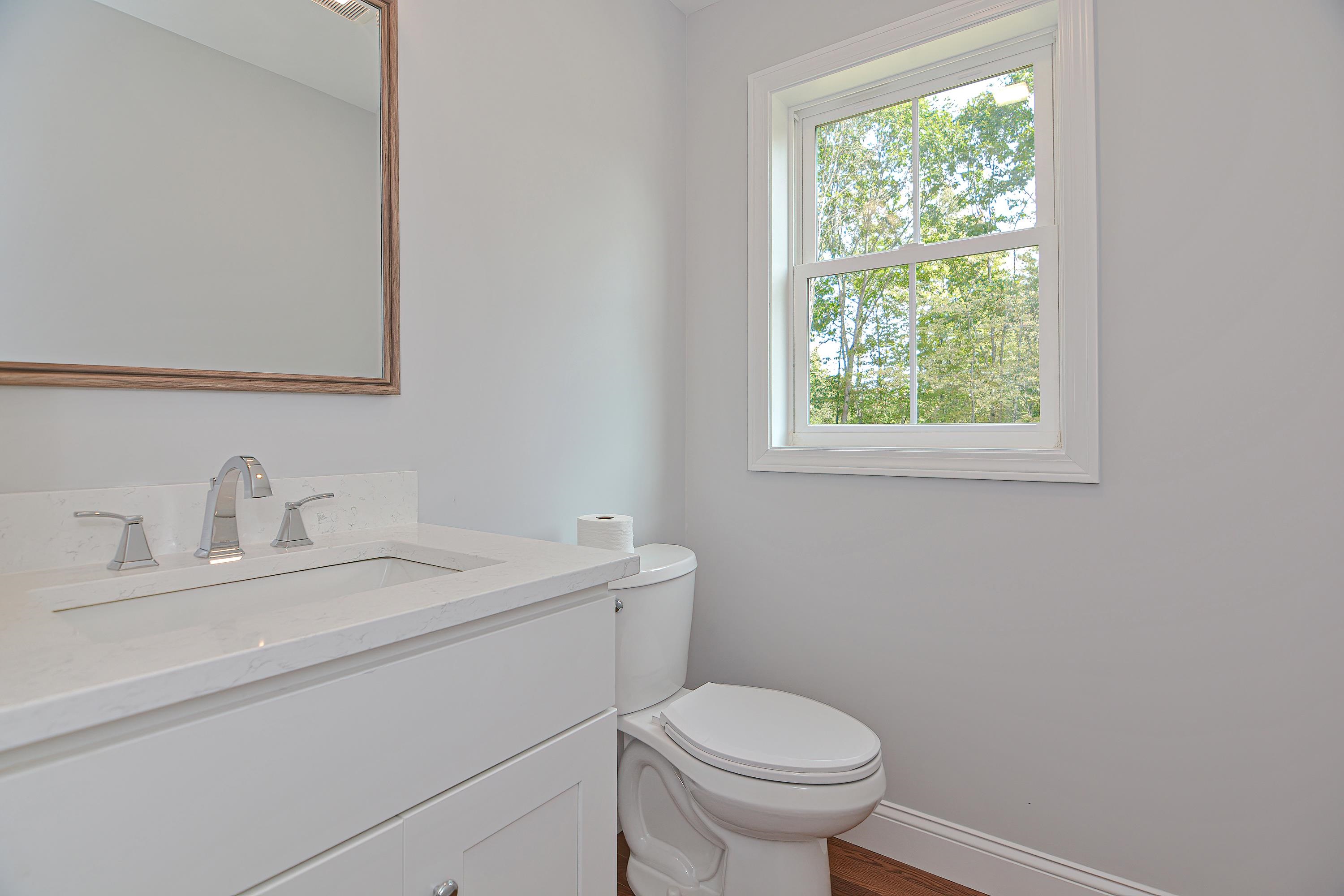 108 New Road Salisbury, NH 03268 - Photo 10 of 40