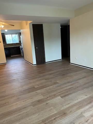 1779 Rand Road, Unit 2B Des Plaines, IL 60016 - Photo 3 of 8