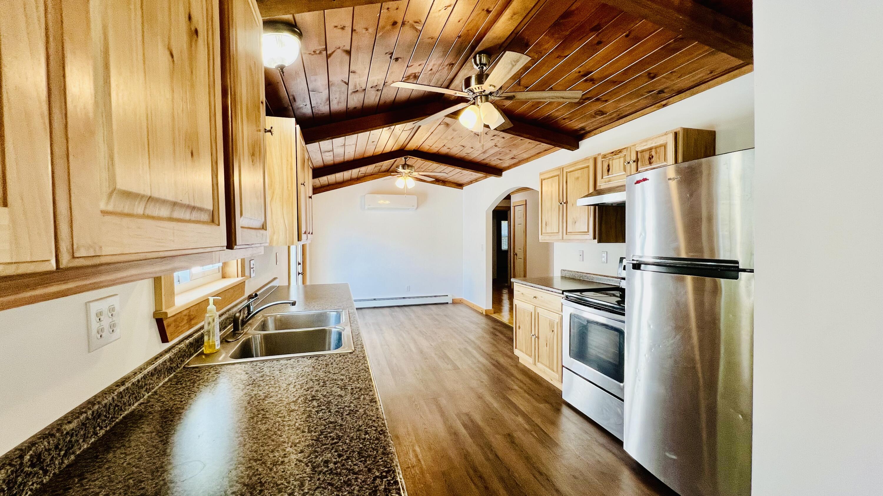50 River Road Howland, ME 04448 - Photo 21 of 51