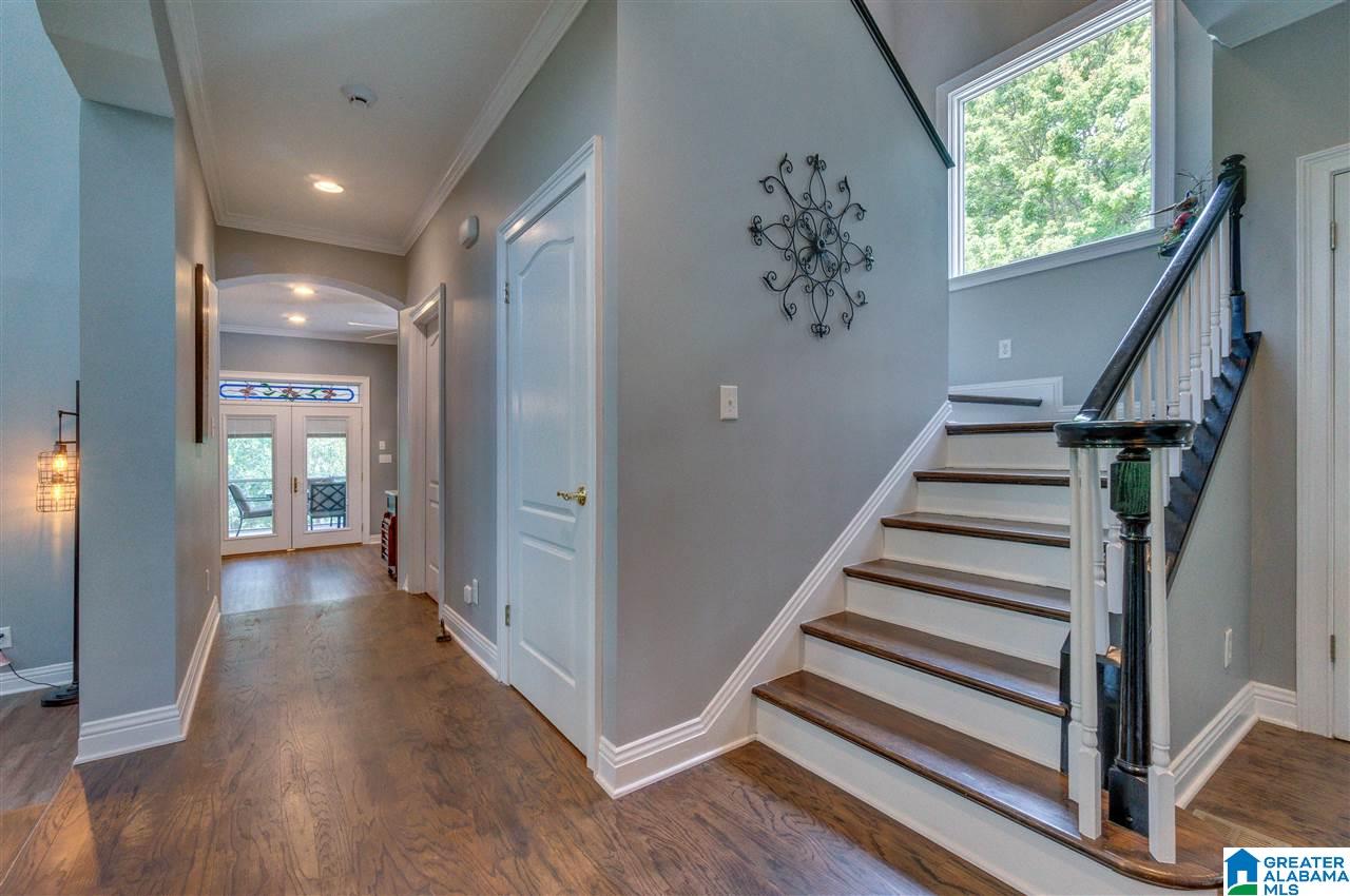 500 Cartwright Road Titus, AL 36080 - Photo 33 of 49