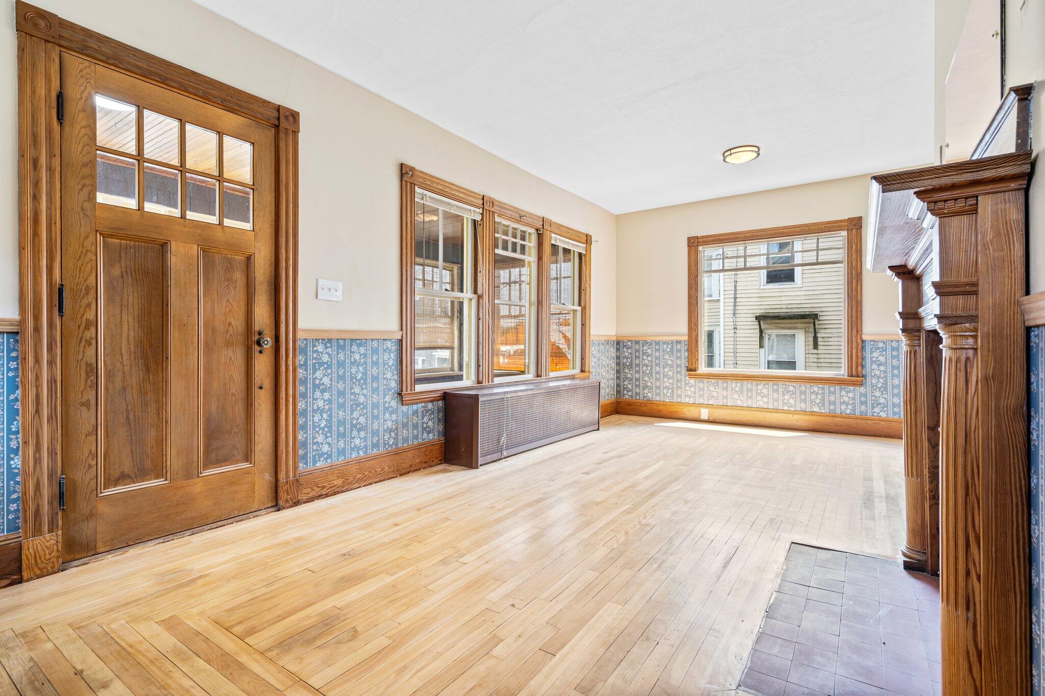 294 Main Street Waterville, ME 04901 - Photo 7 of 35 7-web-or-mls-DSC02216