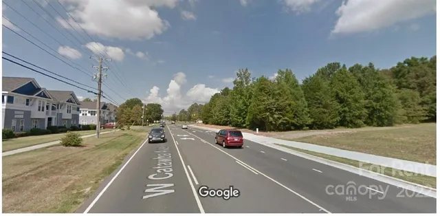 $375 | 18125 West Catawba Avenue, Unit 1, Cornelius, NC 28031