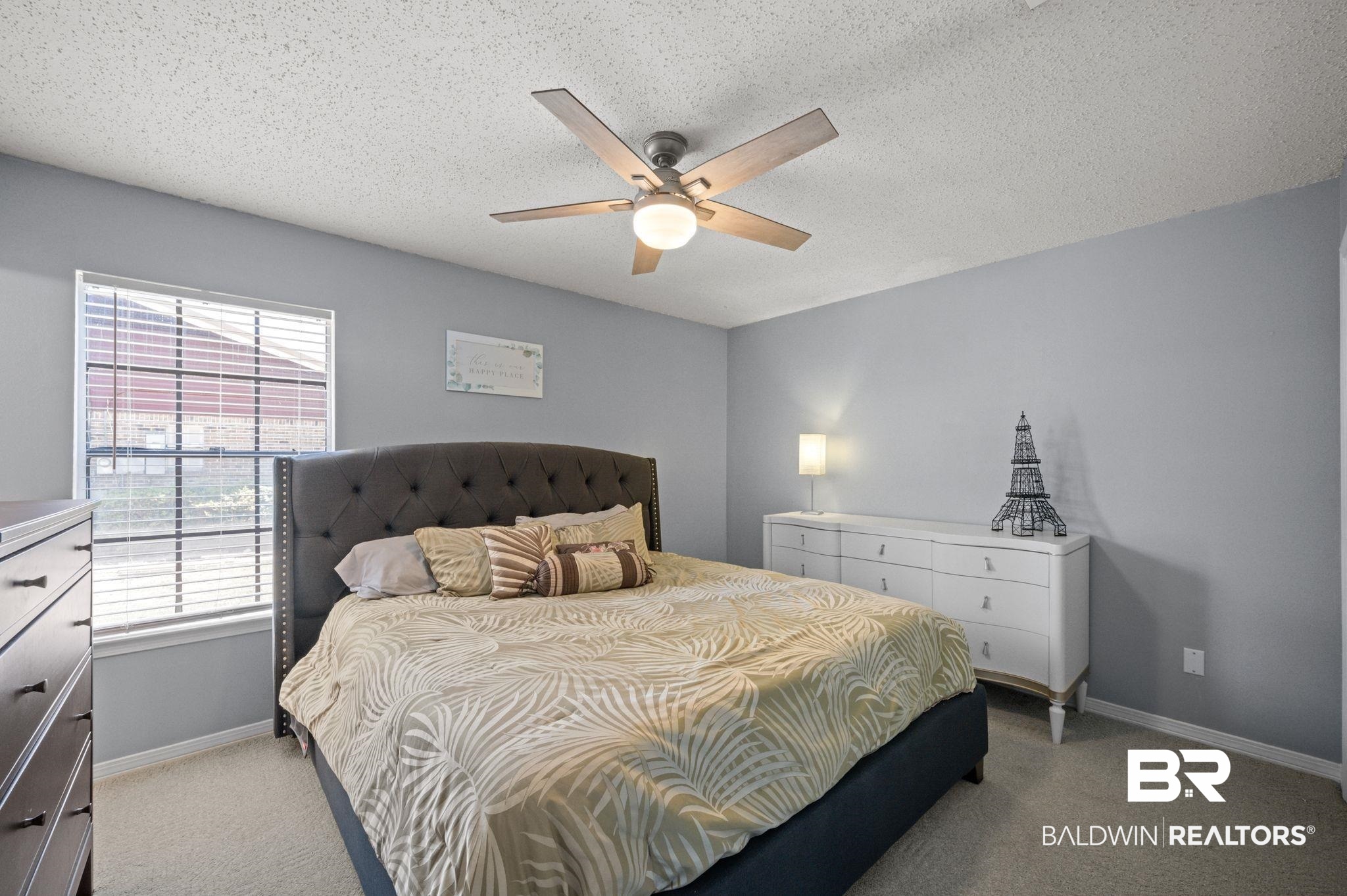 4373 Fathbrook Lane Mobile, AL 36693 - Photo 10 of 21