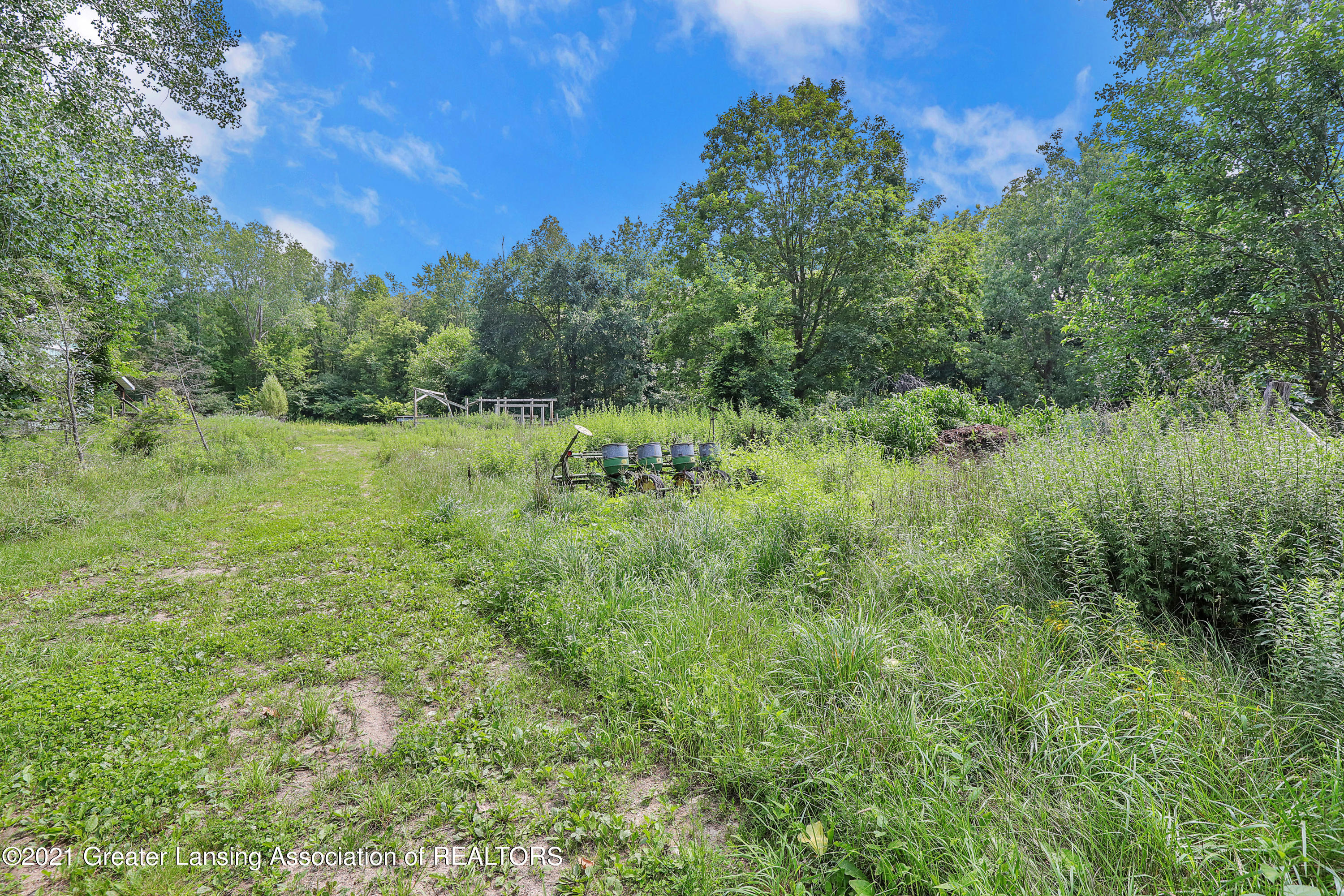 15150 South Jones Road Eagle, MI 48822 - Photo 47 of 68 9I3A0356