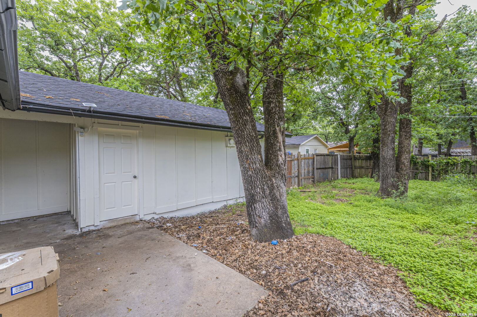 7514 Olusta Drive Dallas, TX 75217 - Photo 14 of 17