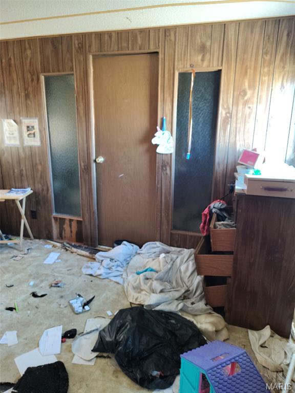 712 Jefferson Street Lovejoy, IL 62059 - Photo 12 of 21