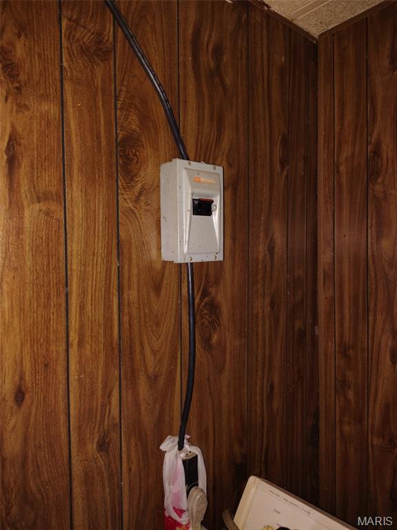 712 Jefferson Street Lovejoy, IL 62059 - Photo 13 of 21