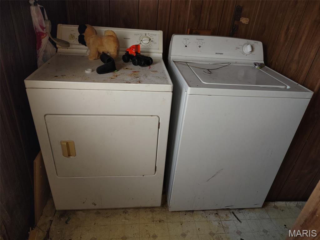 712 Jefferson Street Lovejoy, IL 62059 - Photo 14 of 21