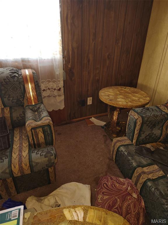 712 Jefferson Street Lovejoy, IL 62059 - Photo 18 of 21