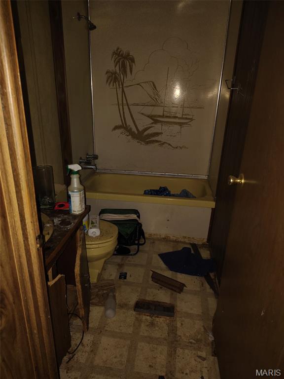 712 Jefferson Street Lovejoy, IL 62059 - Photo 19 of 21