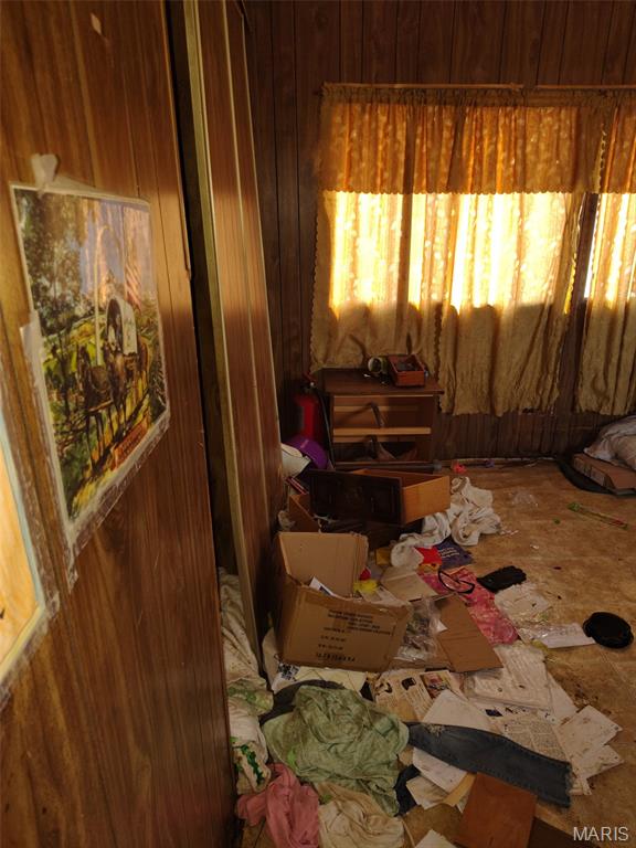 712 Jefferson Street Lovejoy, IL 62059 - Photo 20 of 21