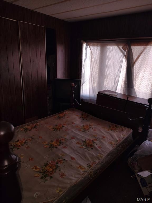 712 Jefferson Street Lovejoy, IL 62059 - Photo 5 of 21