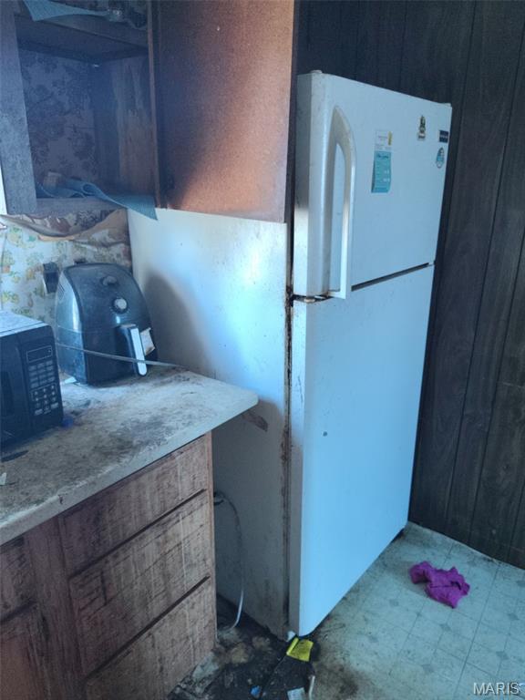 712 Jefferson Street Lovejoy, IL 62059 - Photo 6 of 21