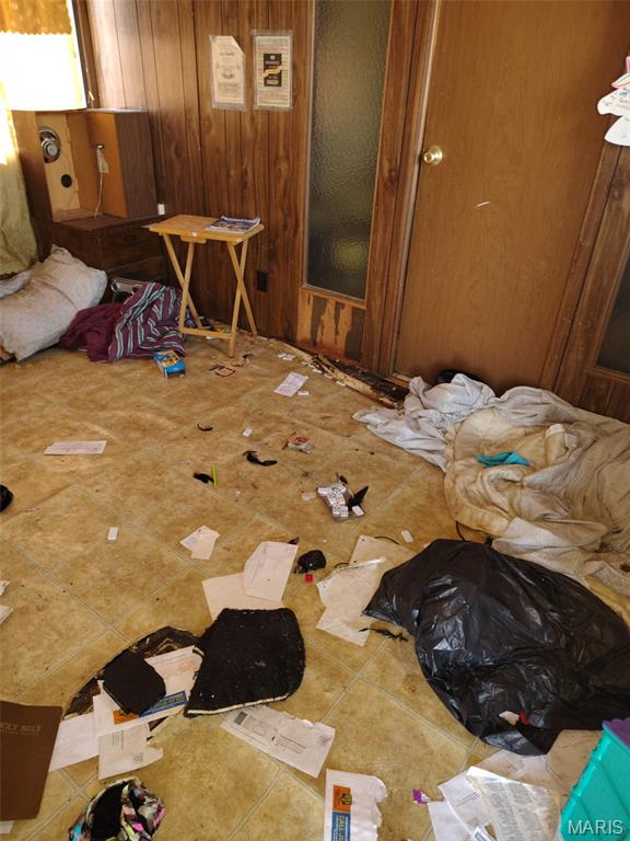 712 Jefferson Street Lovejoy, IL 62059 - Photo 7 of 21