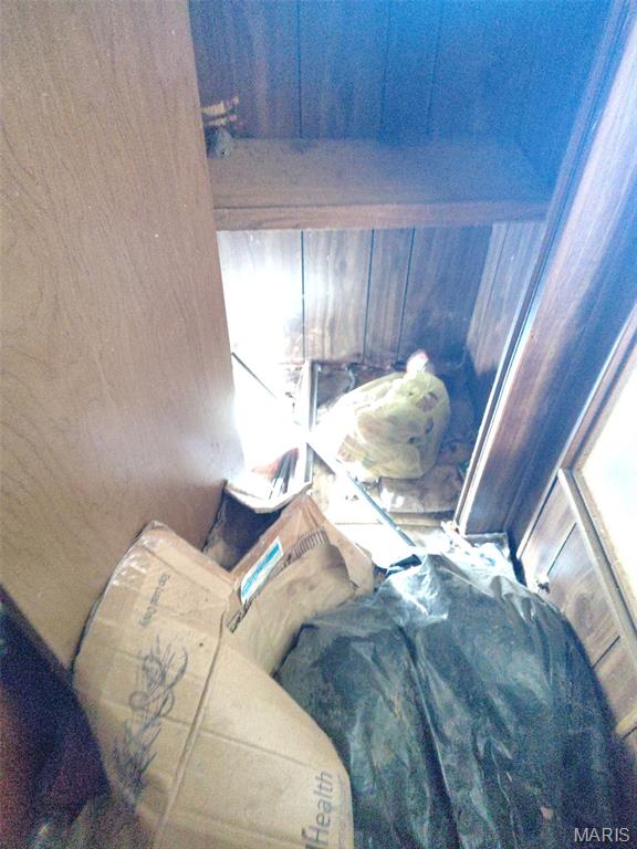 712 Jefferson Street Lovejoy, IL 62059 - Photo 8 of 21